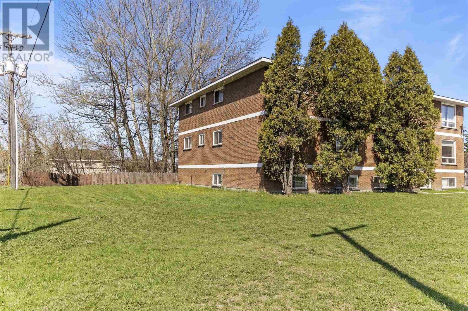 269 Goulais Ave Property Photo 47