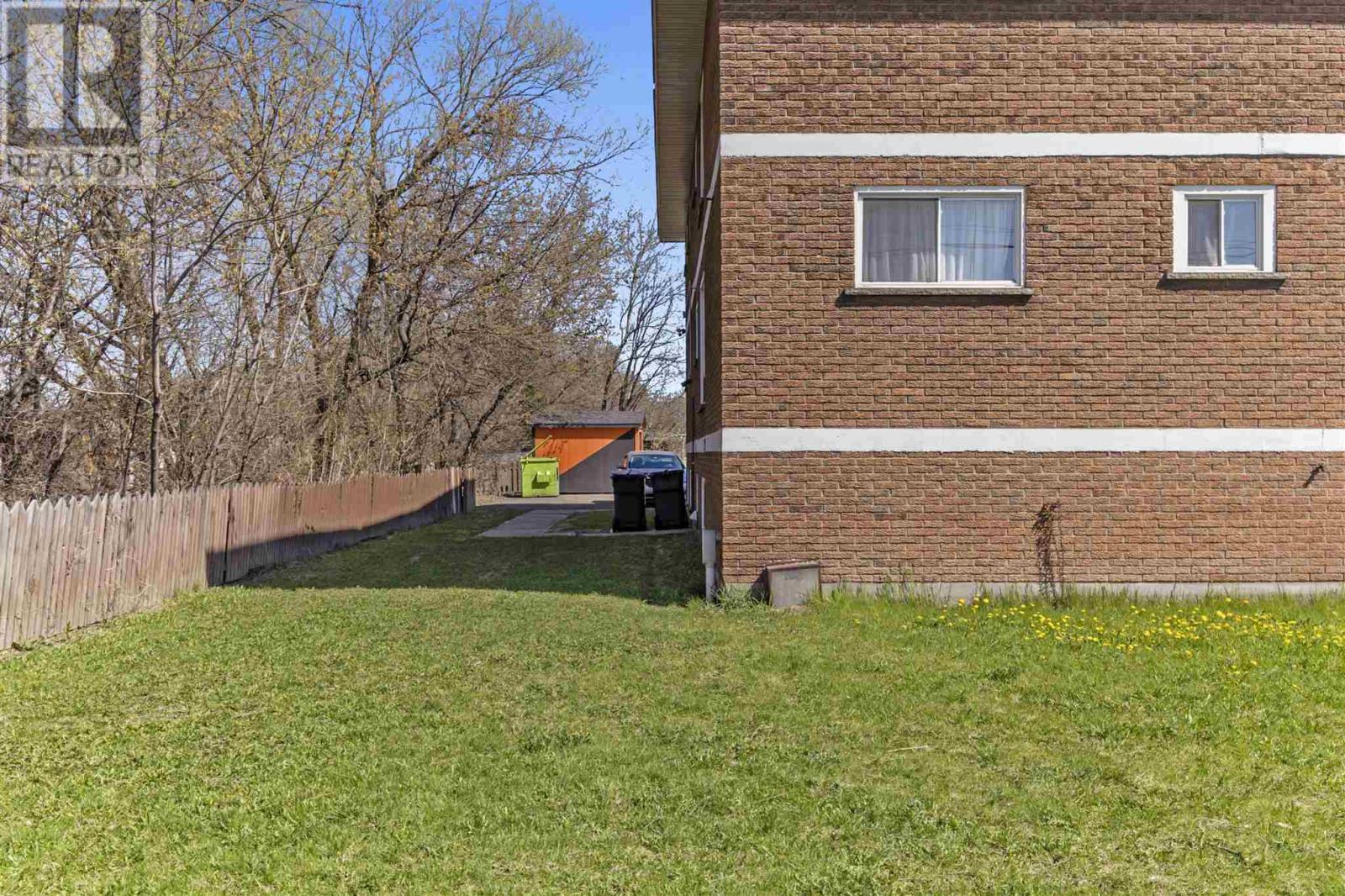 269 Goulais Ave Property Photo 48