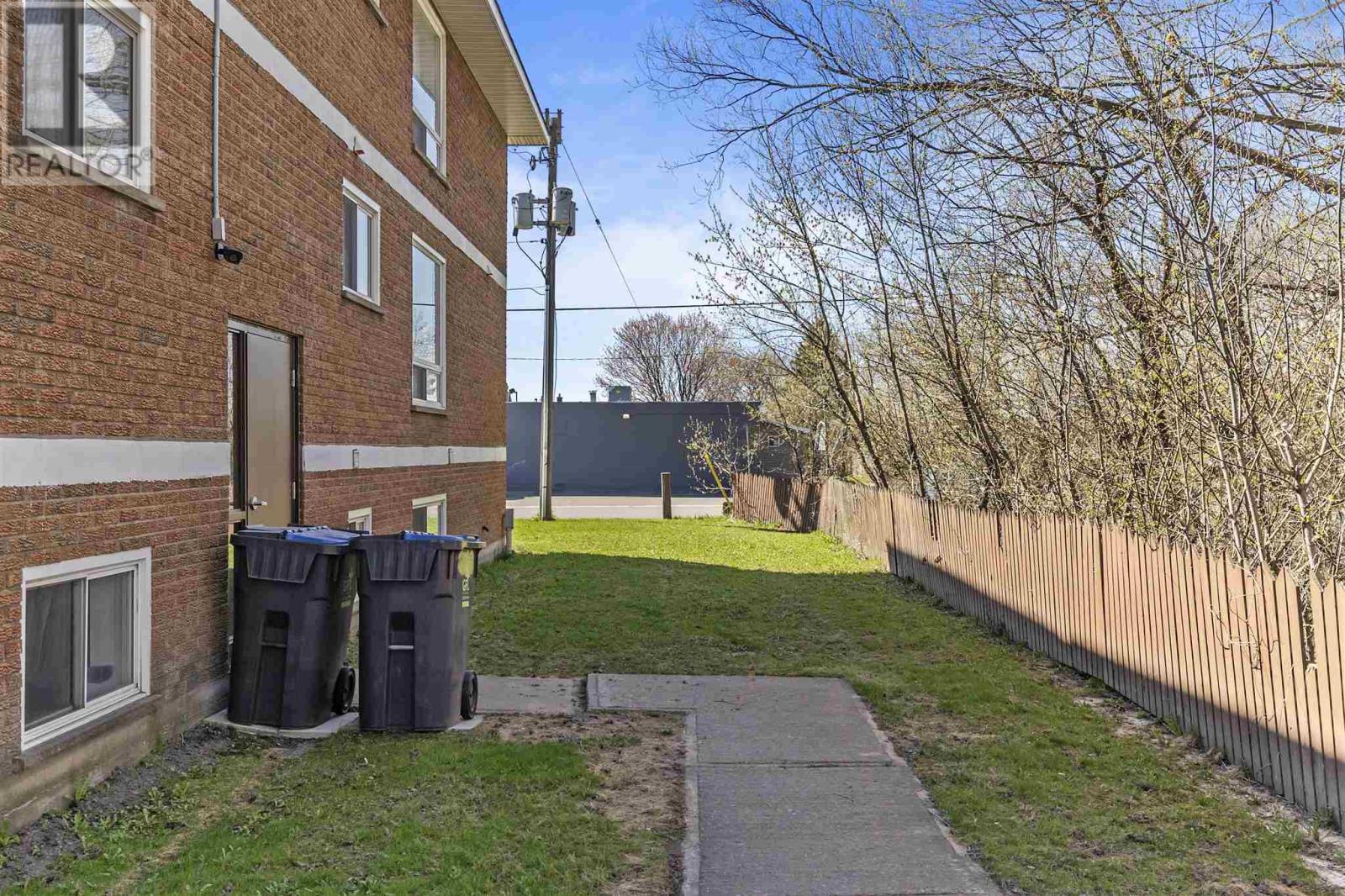 269 Goulais Ave Property Photo 49