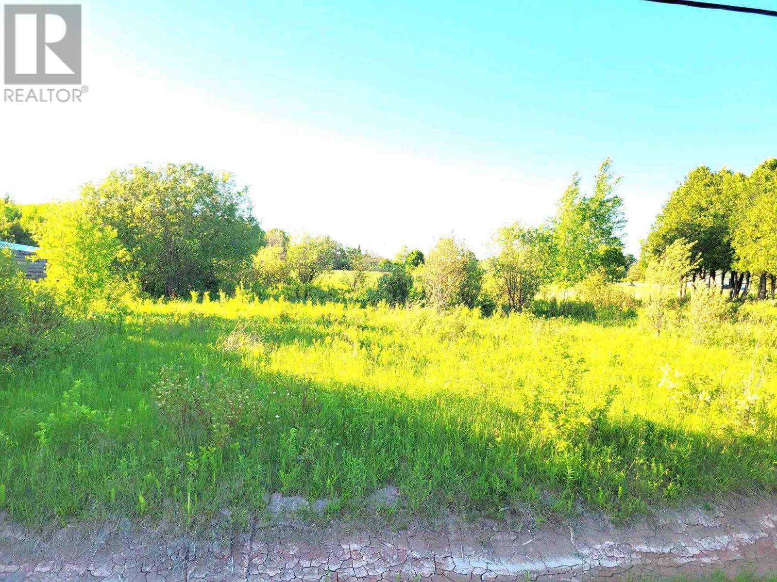 Lt 64-65 Main St Property Photo 1