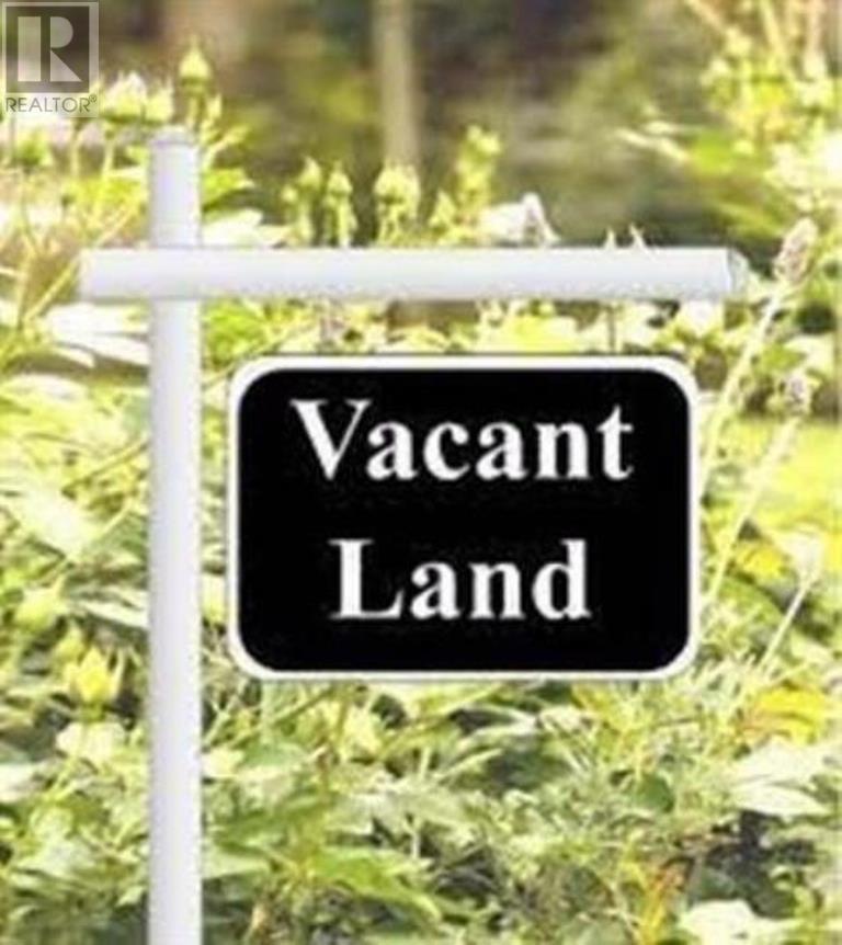Lot 17 Q And R Line Rd Property Photo 1