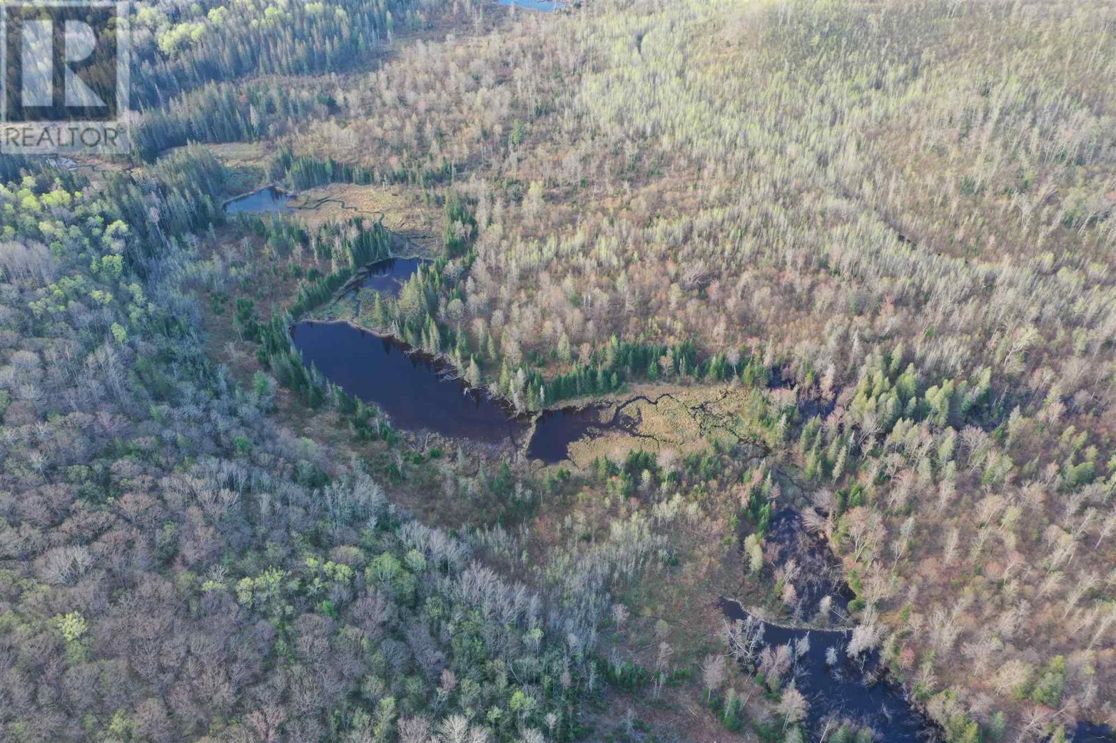 Sec 5 Nw1/4 Pcl 480 Acs Property Photo 7