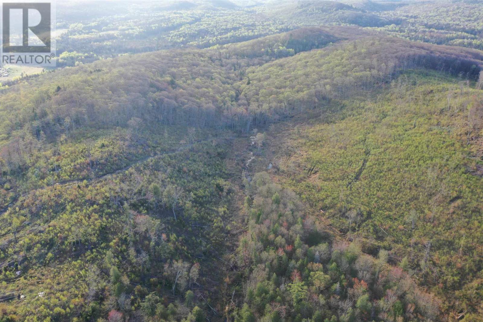 Sec 5 Nw1/4 Pcl 480 Acs Property Photo 15
