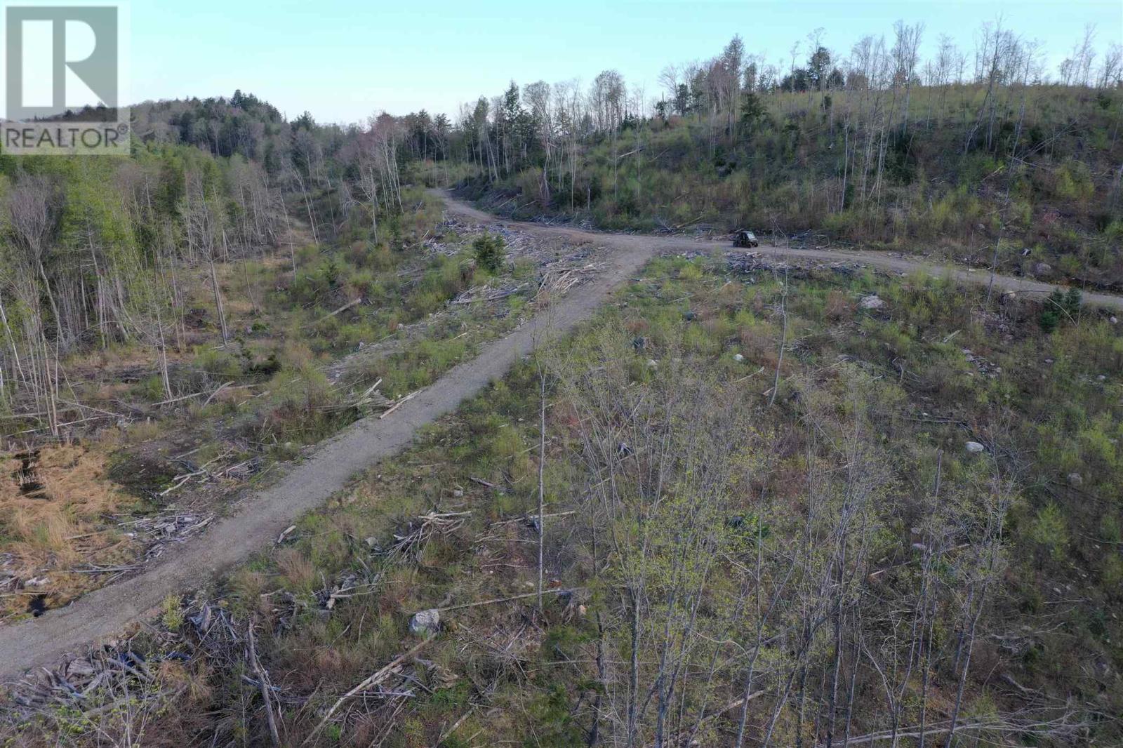 Sec 5 Nw1/4 Pcl 480 Acs Property Photo 17