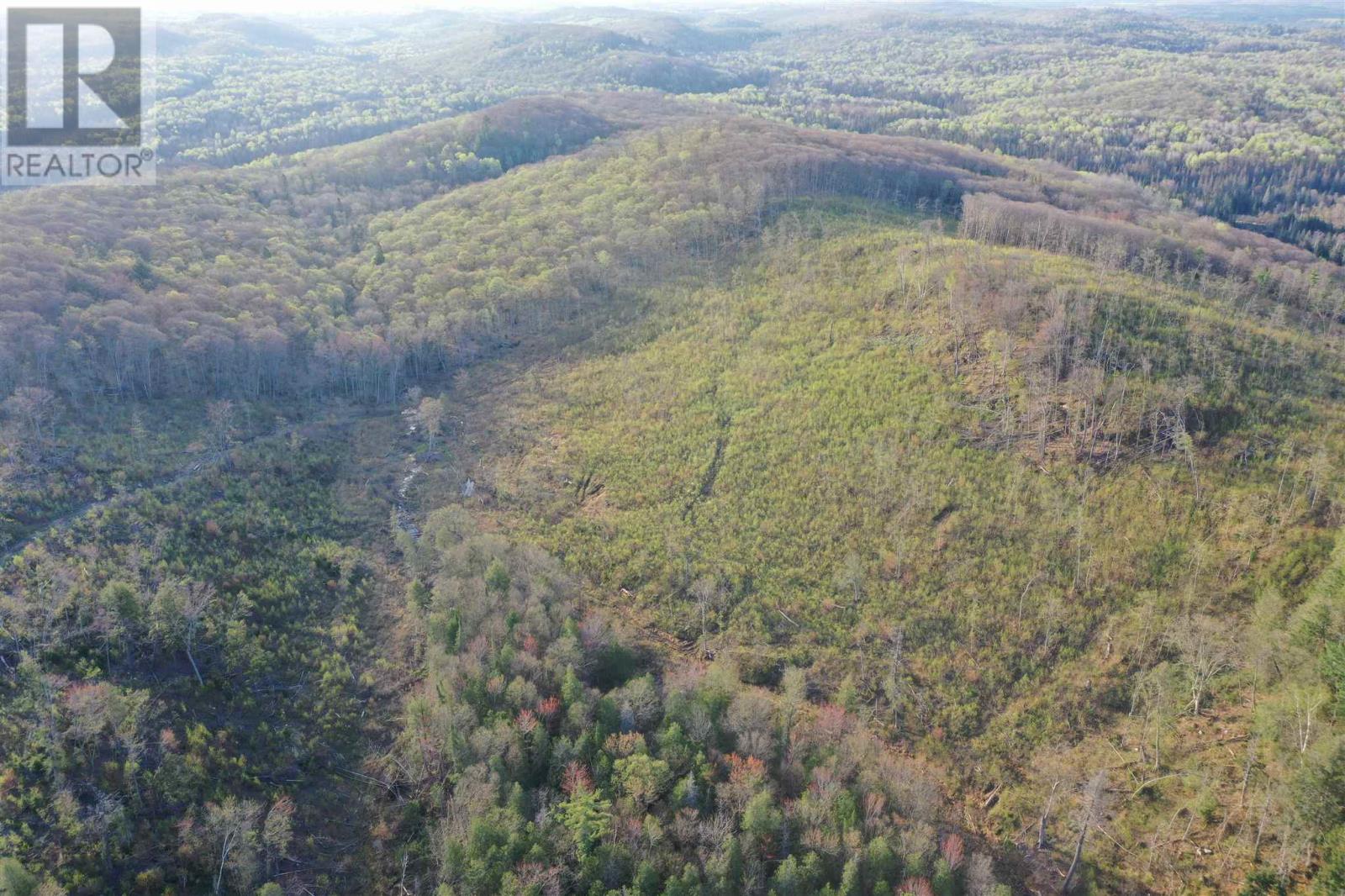 Sec 5 Nw1/4 Pcl 480 Acs Property Photo 18