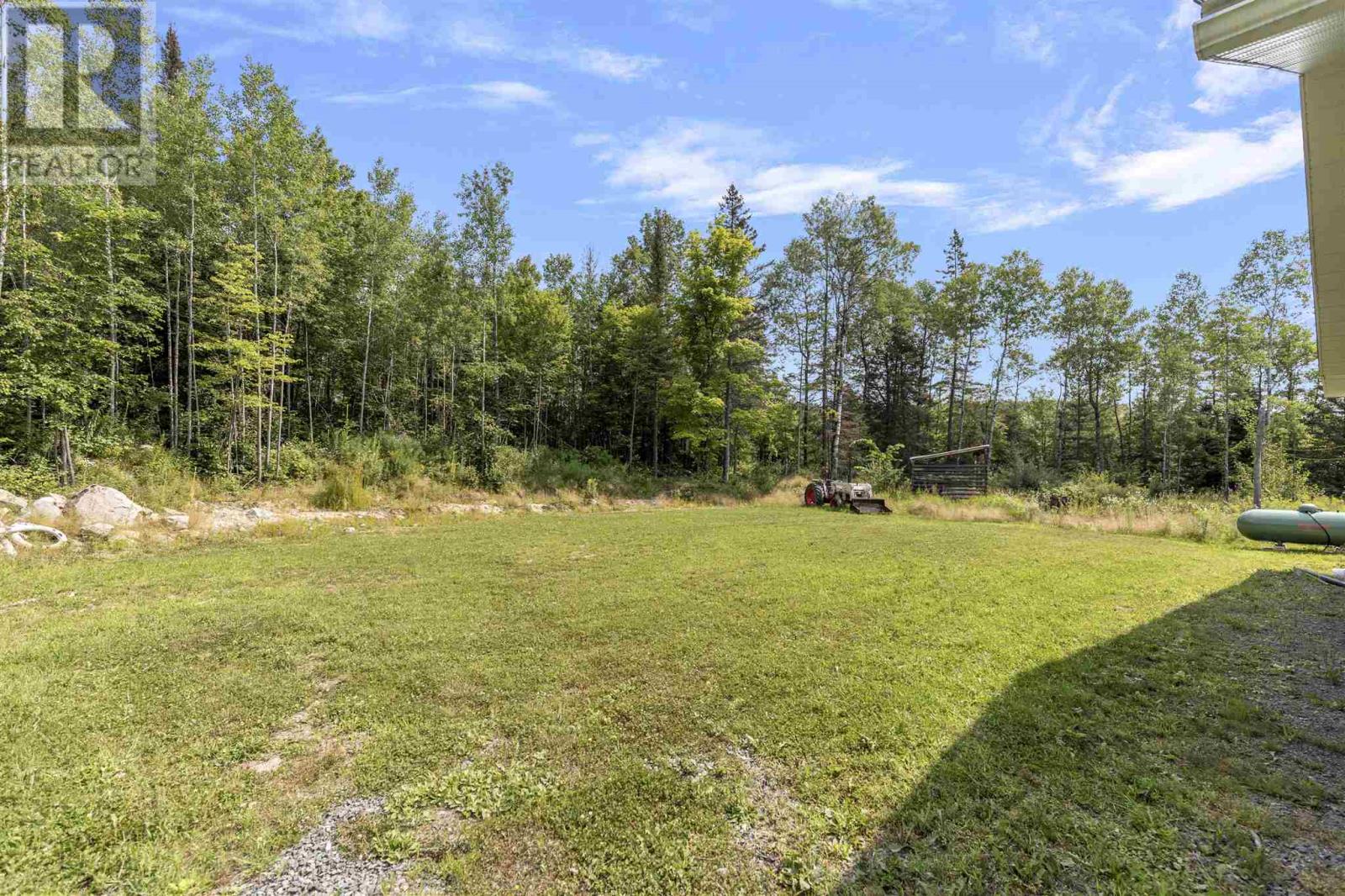 Lot 11 Concession 5 Property Photo 34