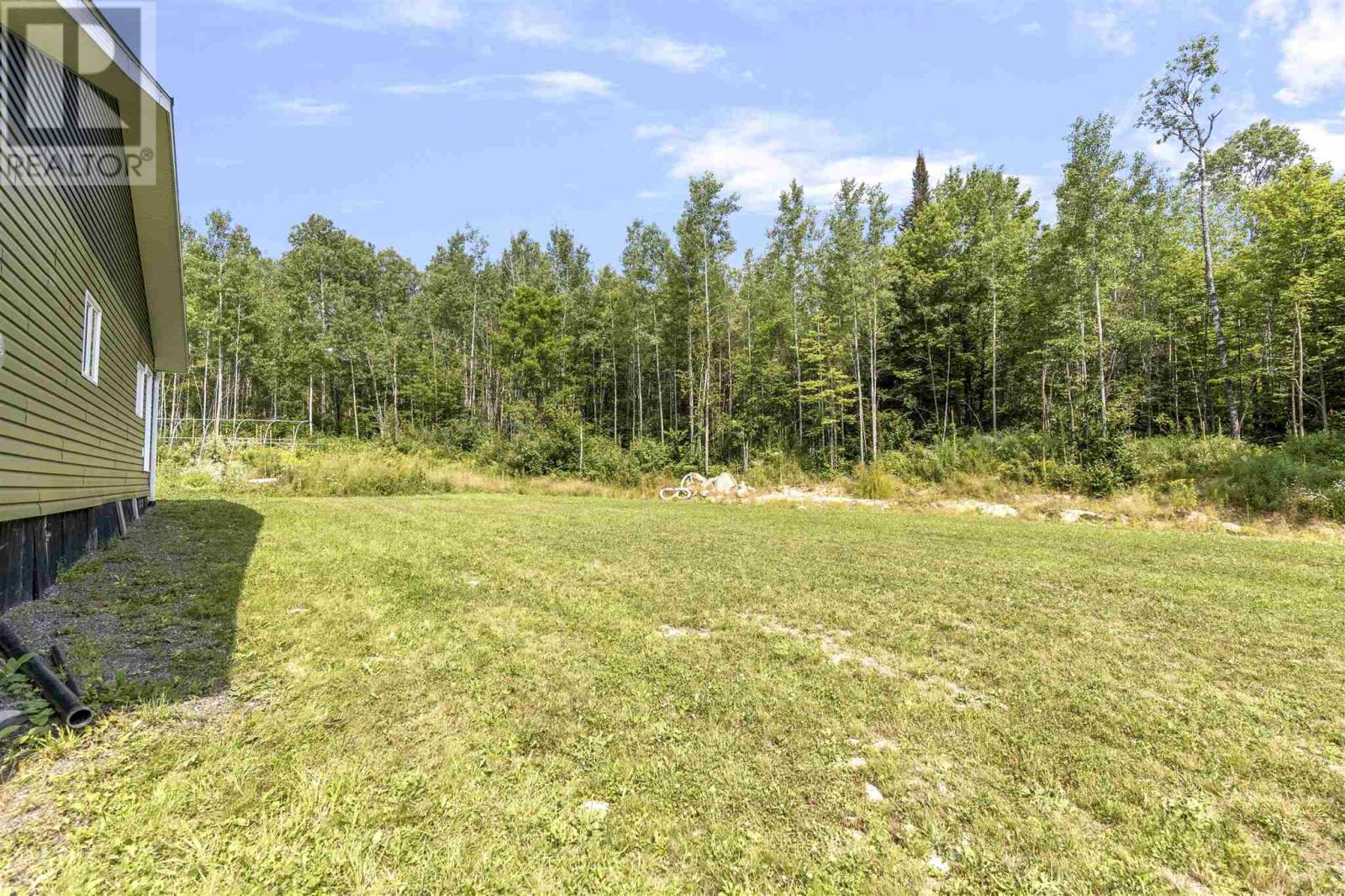 Lot 11 Concession 5 Property Photo 35