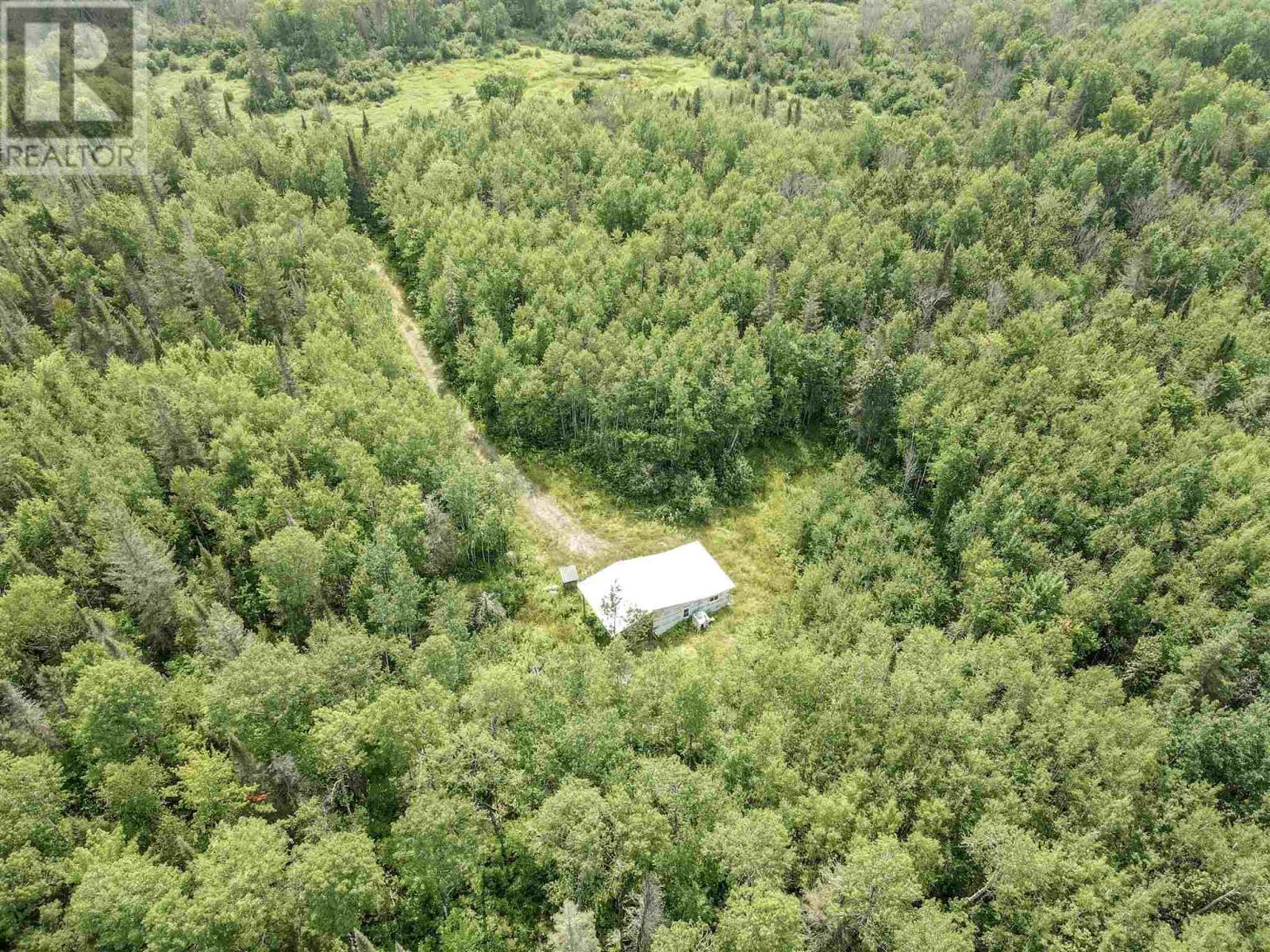 Lot 11 Concession 5 Property Photo 44