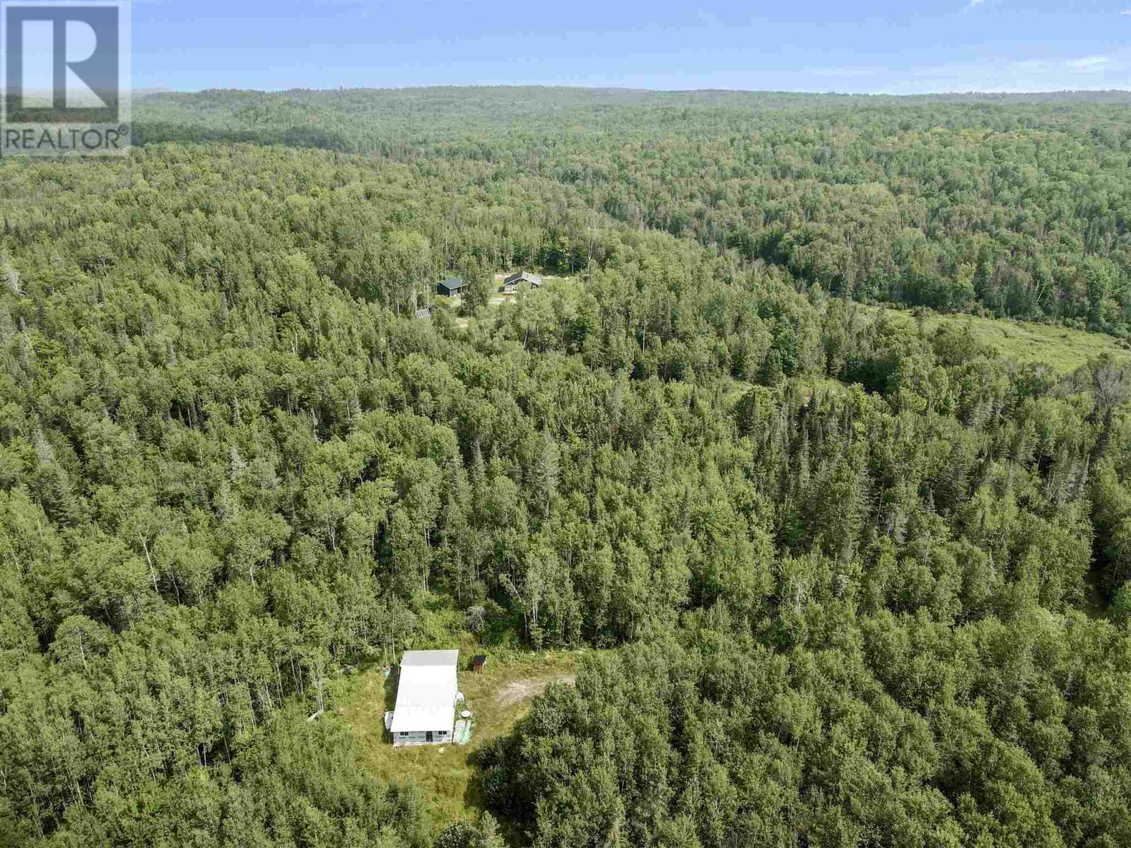 Lot 11 Concession 5 Property Photo 46