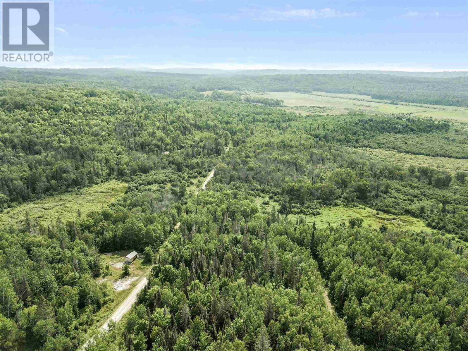 Lot 11 Concession 5 Property Photo 49