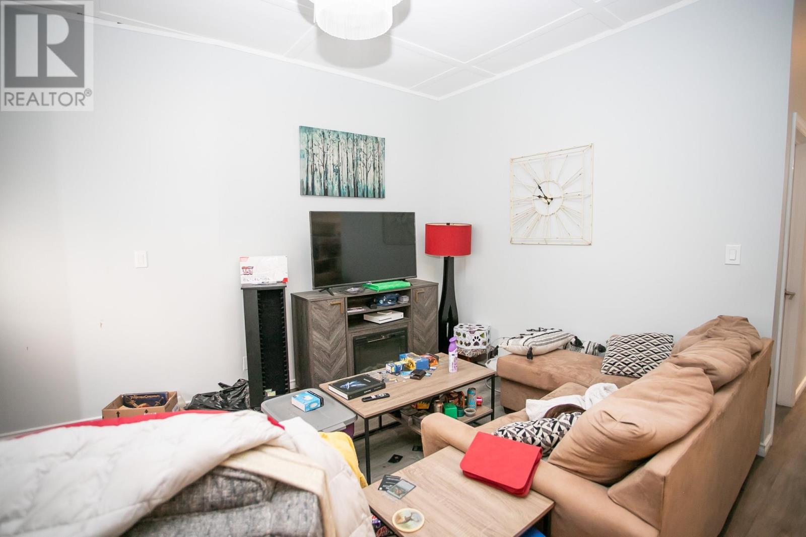 346 Bruce St Property Photo 16