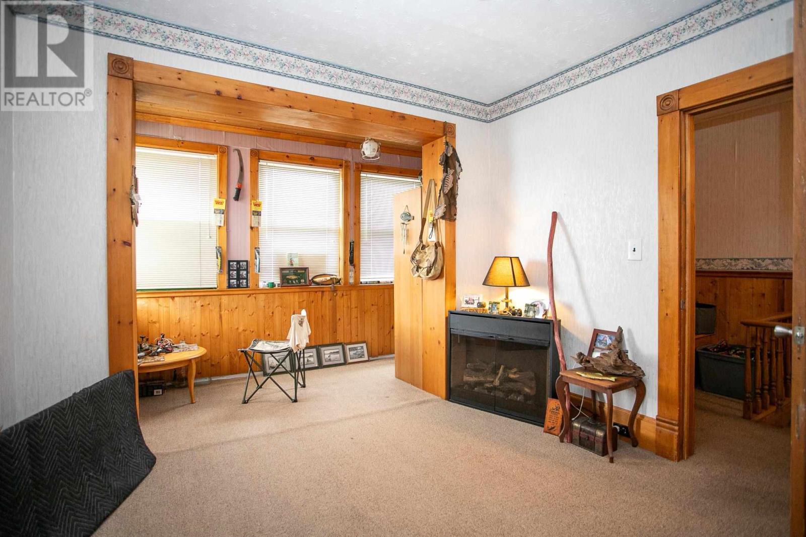 346 Bruce St Property Photo 24