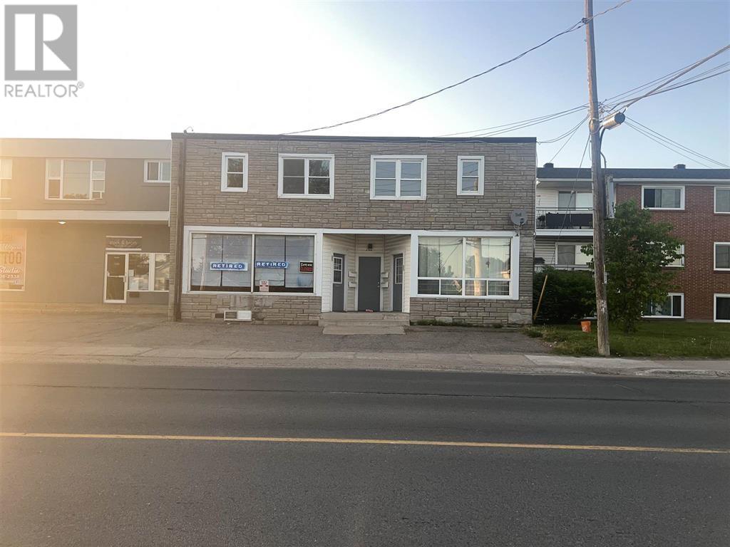 1512 Wellington St Property Photo 1