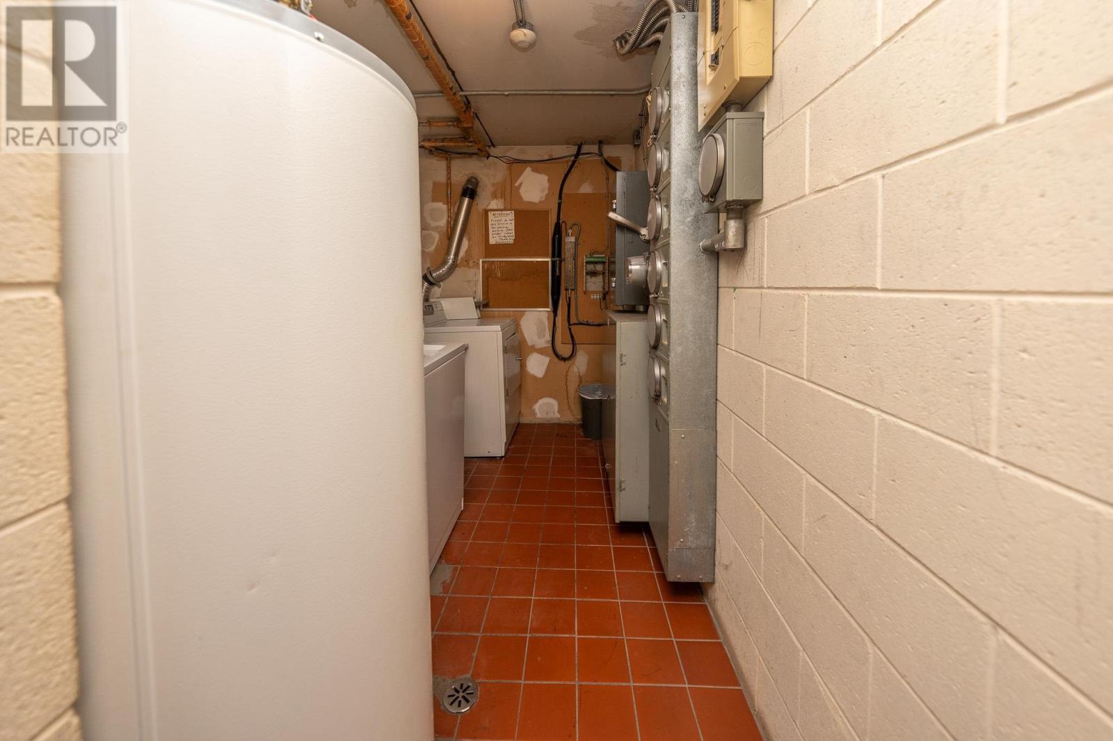 30 Albert St Property Photo 6