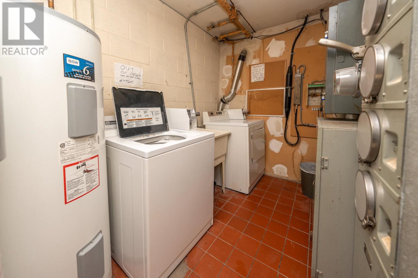 30 Albert St Property Photo 7