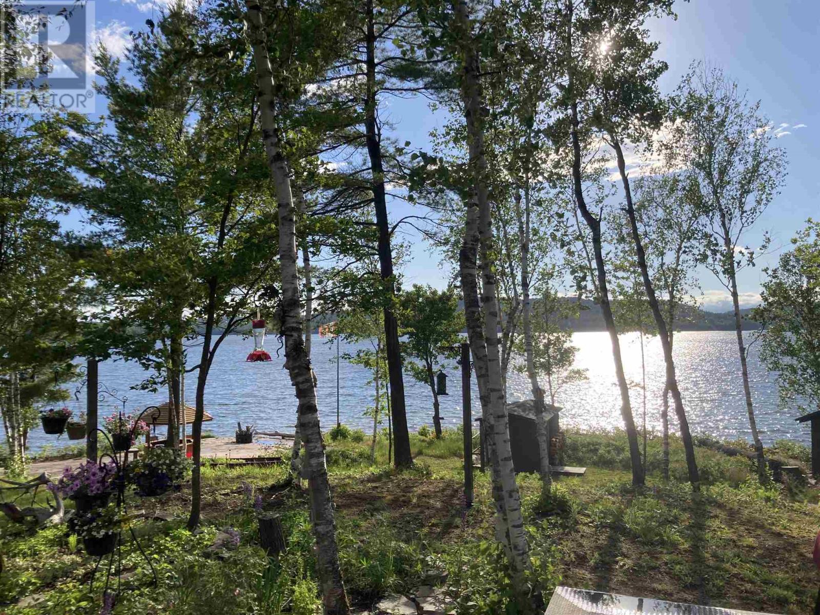 Teacher's Bay Matinenda Lake Property Photo 16