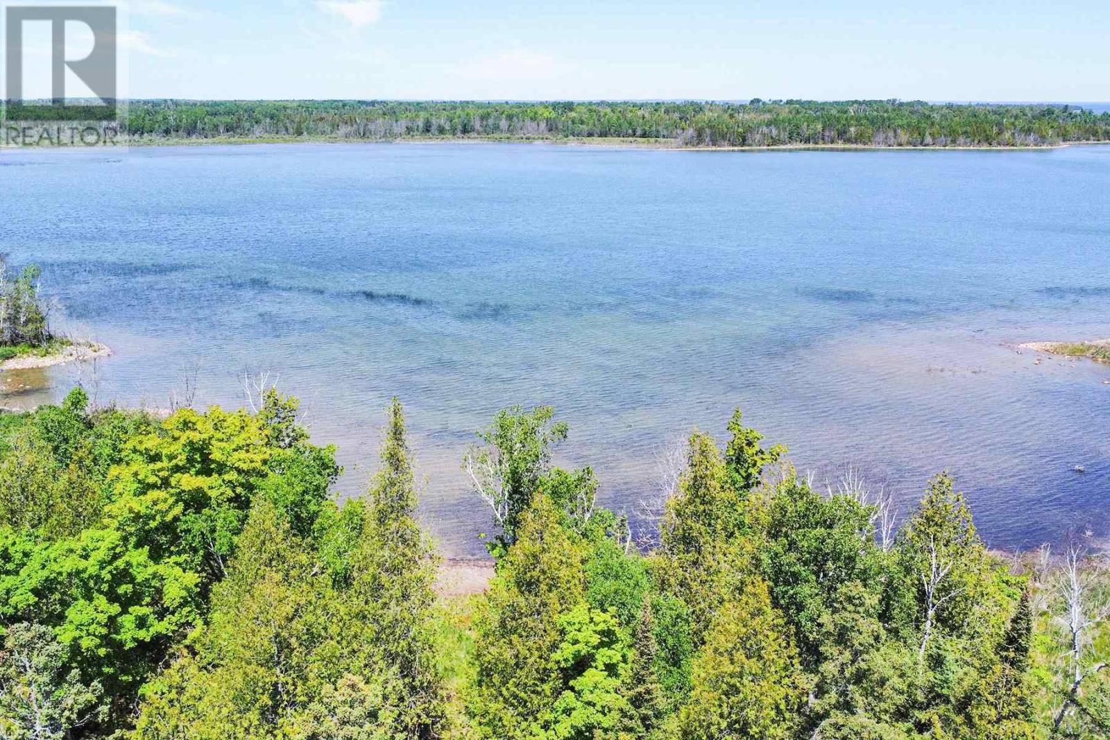3048 Richmond Bay Rd Property Photo 2