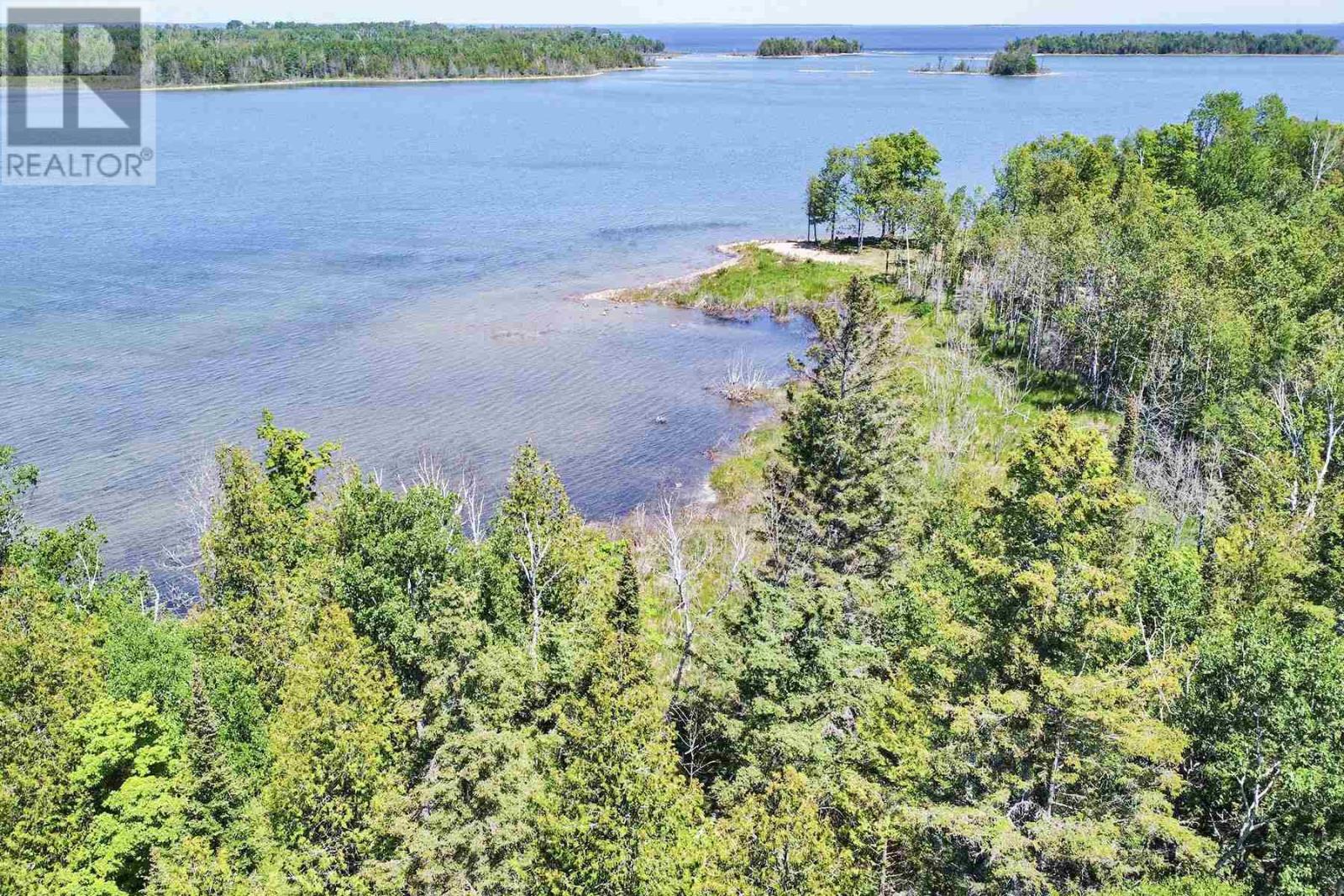 3048 Richmond Bay Rd Property Photo 3