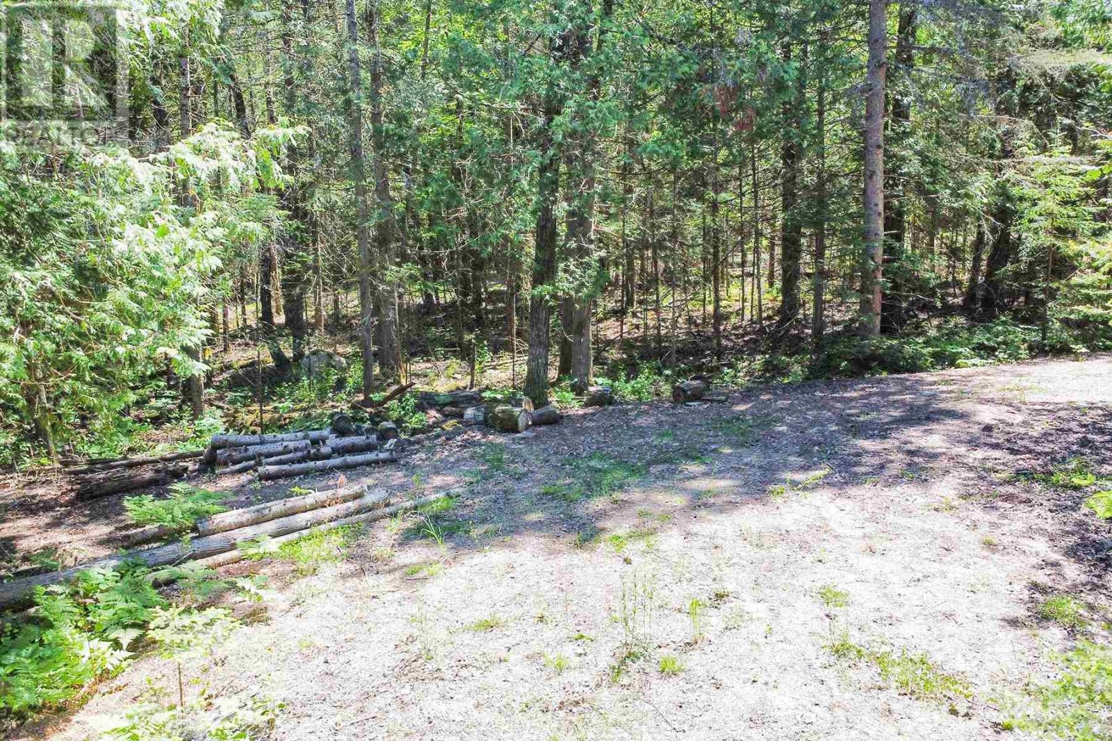 3048 Richmond Bay Rd Property Photo 10