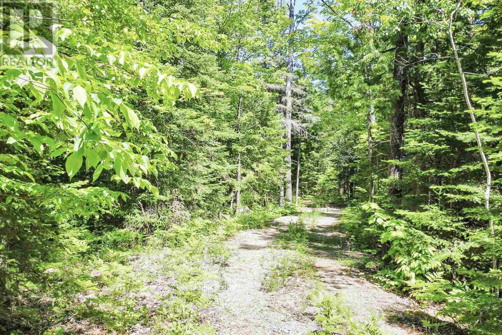 3048 Richmond Bay Rd Property Photo 12