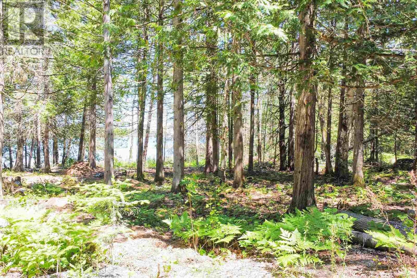3048 Richmond Bay Rd Property Photo 14