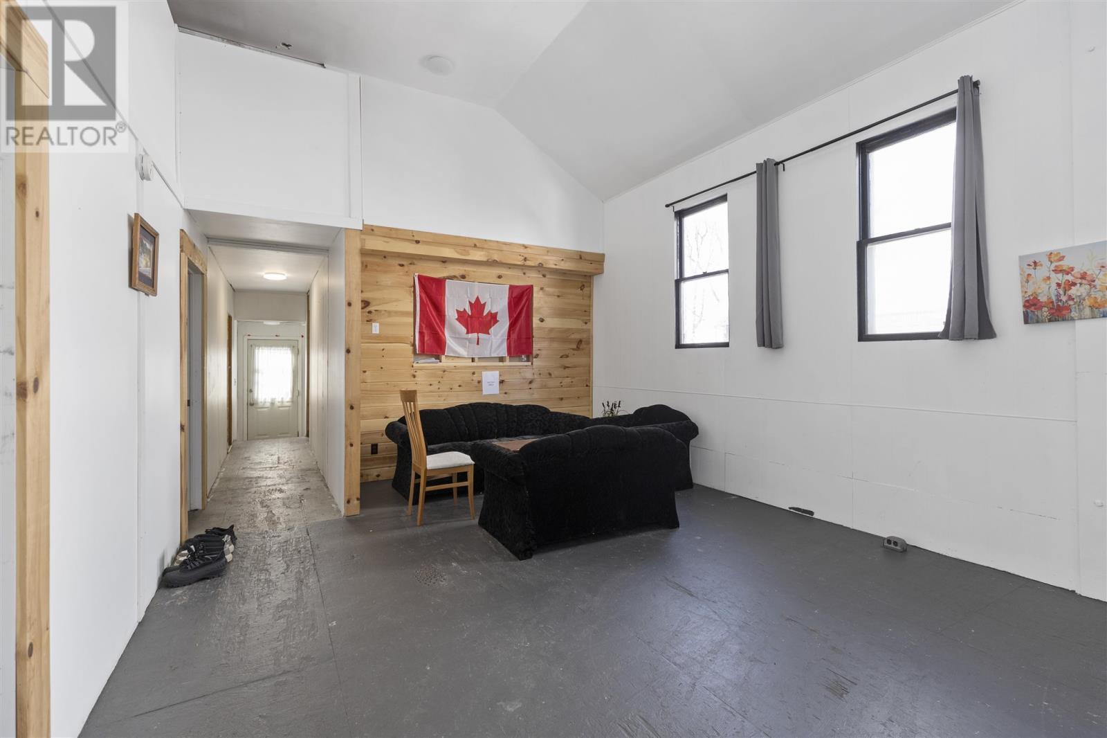 59 Albert St Property Photo 3