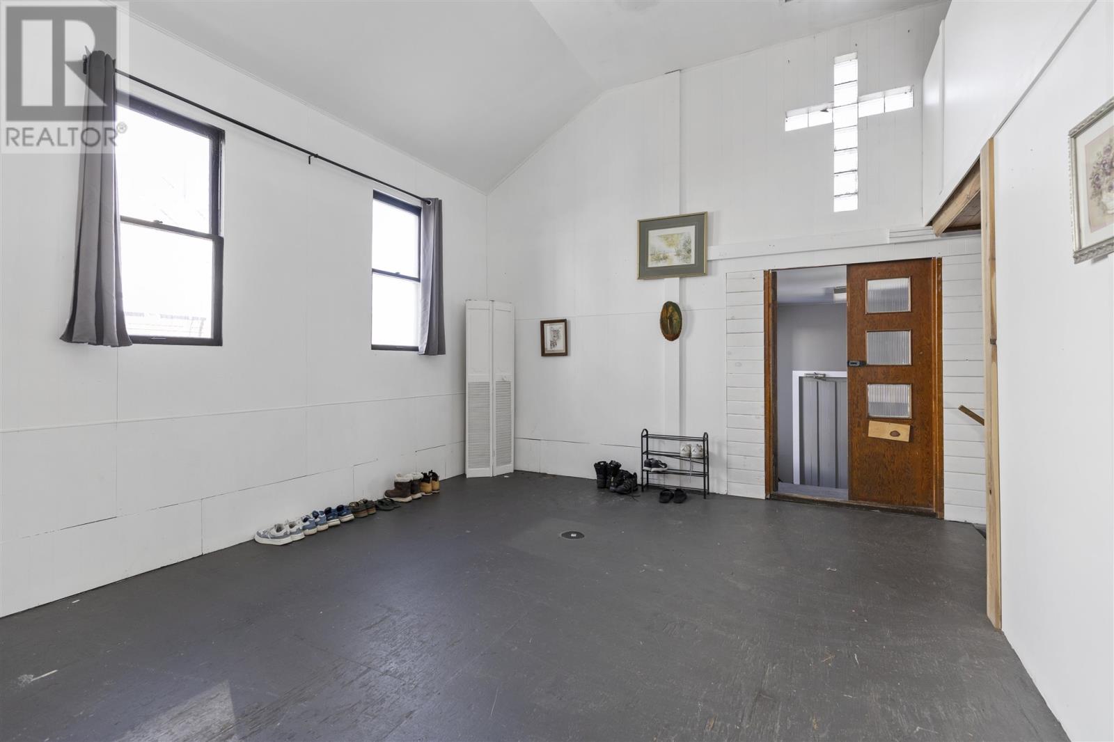 59 Albert St Property Photo 4