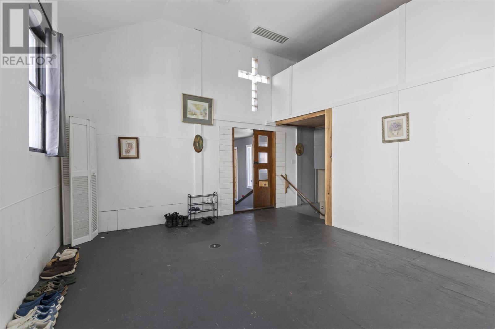 59 Albert St Property Photo 5