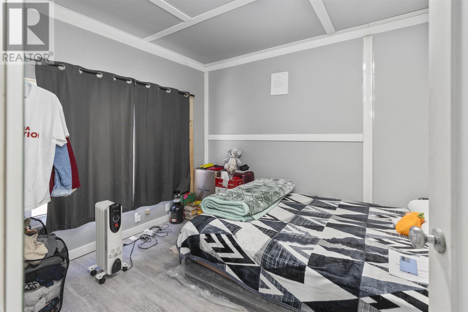 59 Albert St Property Photo 7