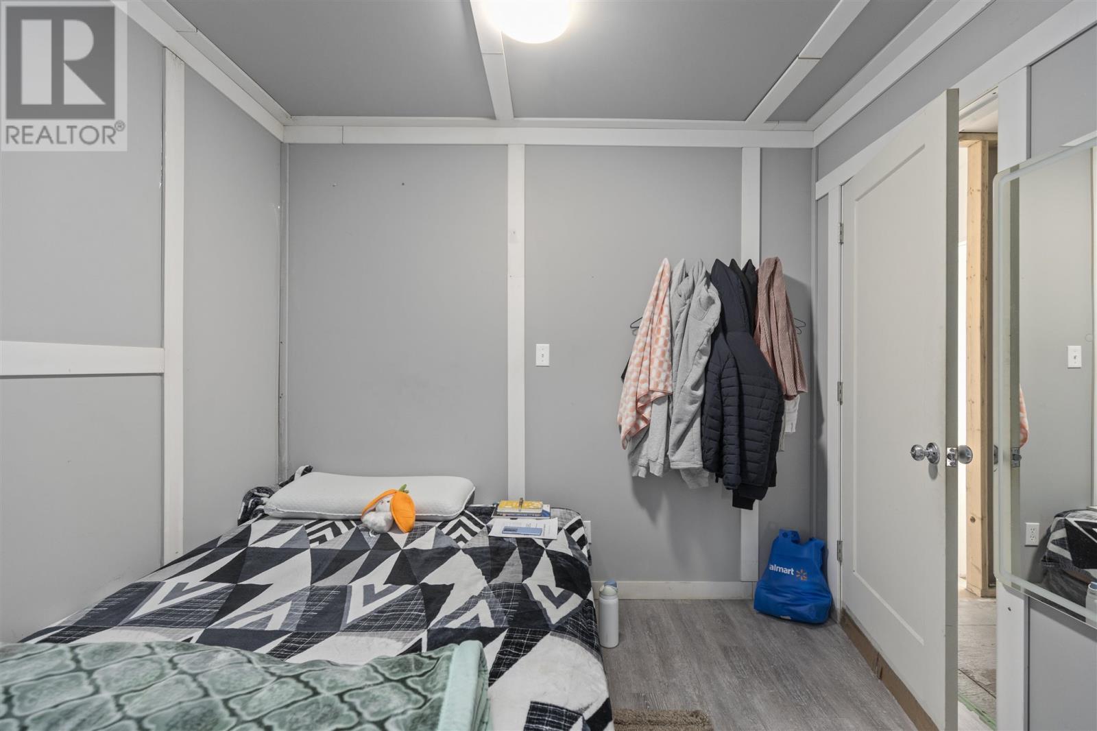 59 Albert St Property Photo 8
