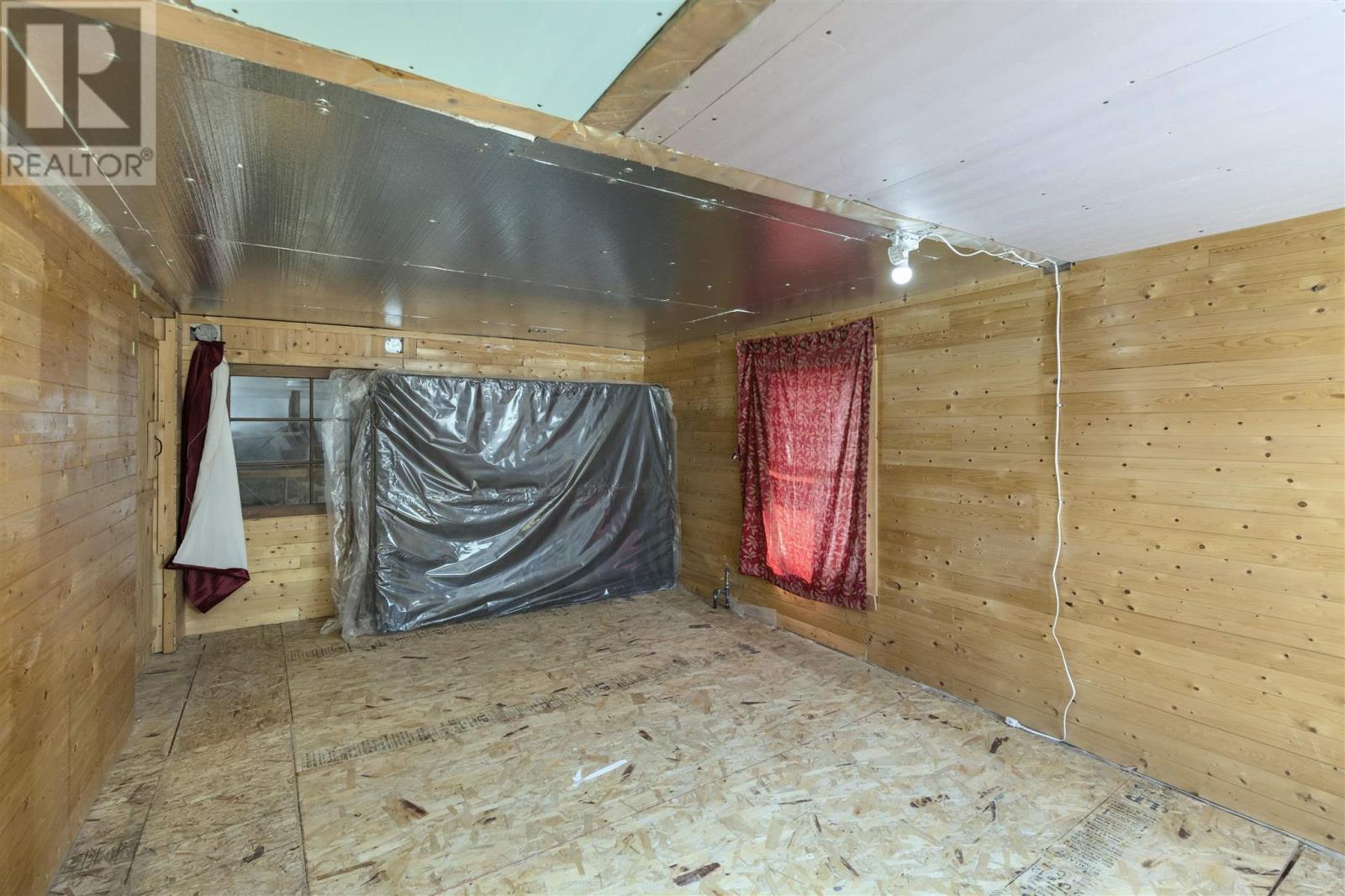 59 Albert St Property Photo 10