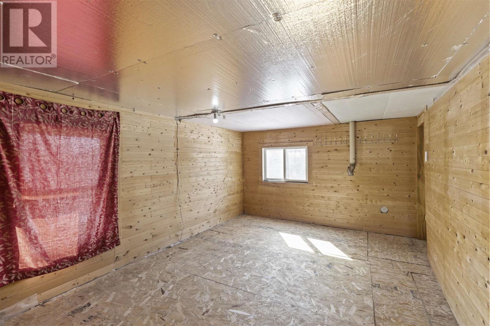 59 Albert St Property Photo 11