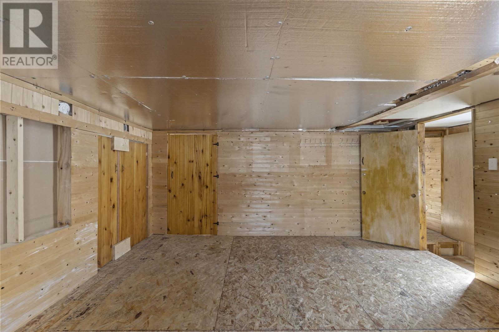 59 Albert St Property Photo 14