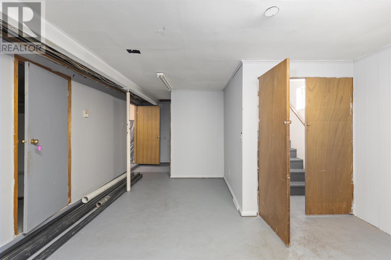 59 Albert St Property Photo 15