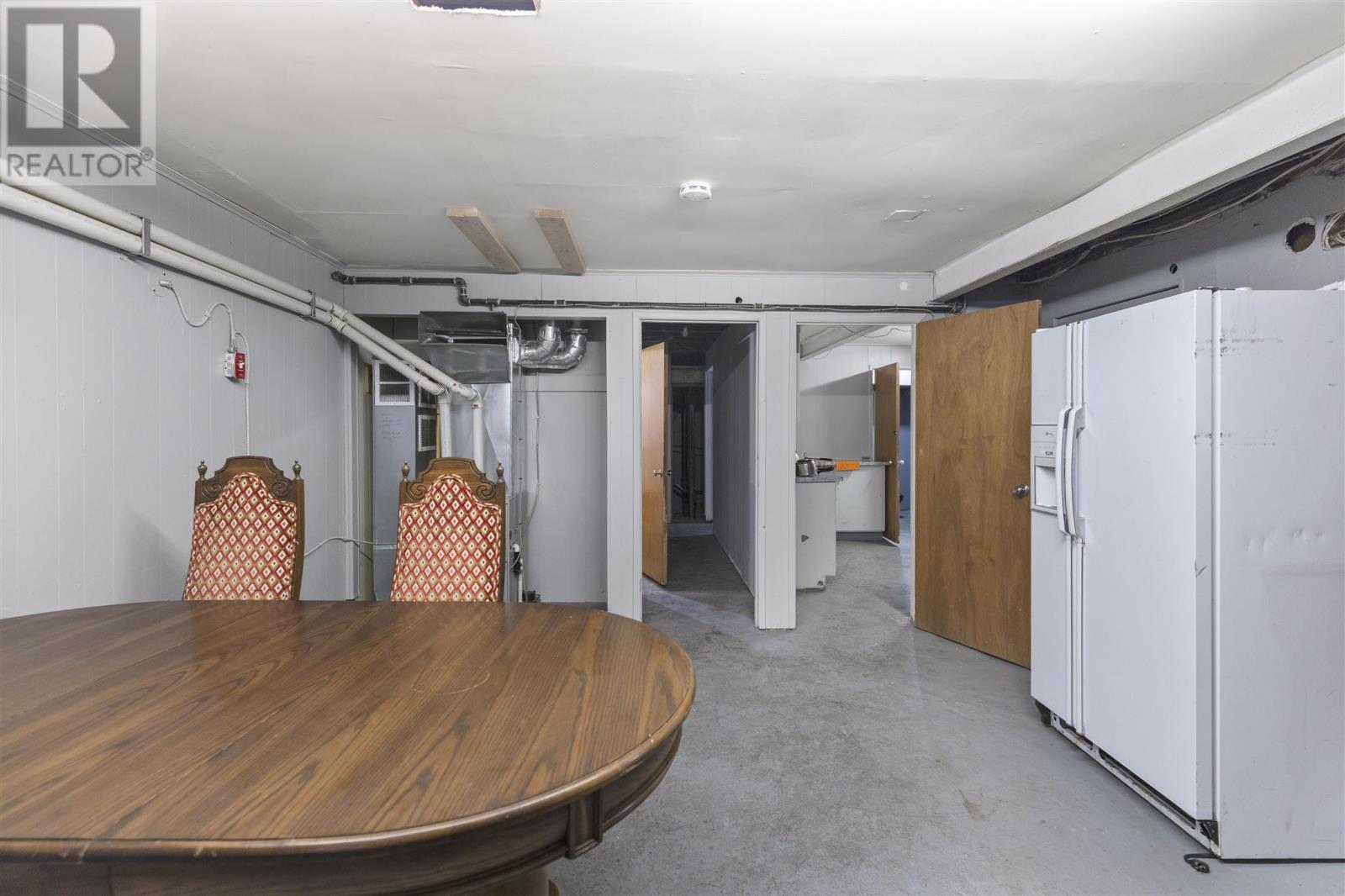 59 Albert St Property Photo 16