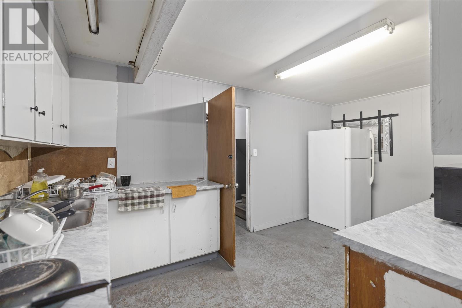 59 Albert St Property Photo 17