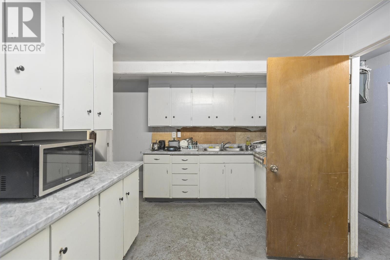 59 Albert St Property Photo 18