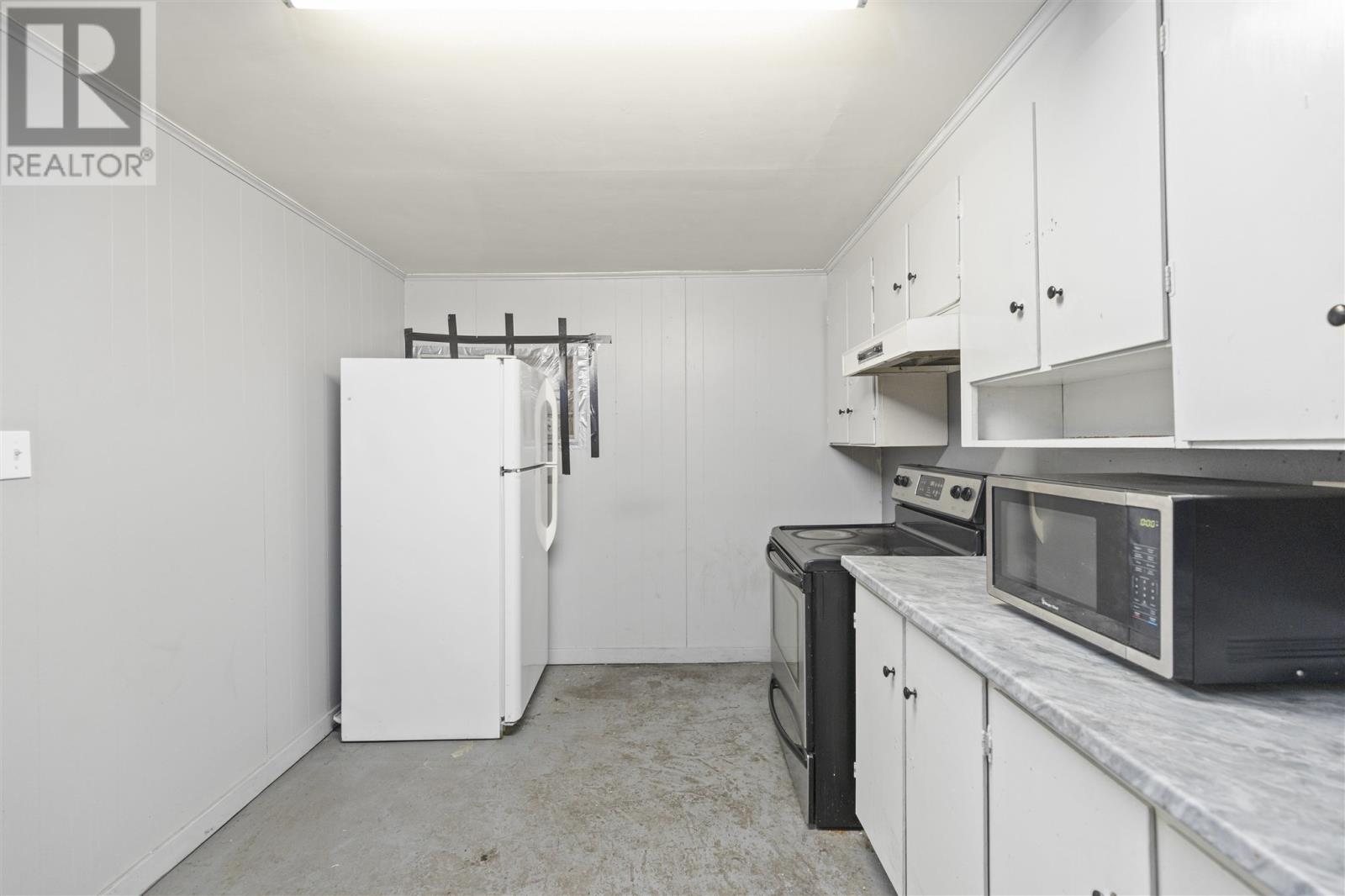 59 Albert St Property Photo 19