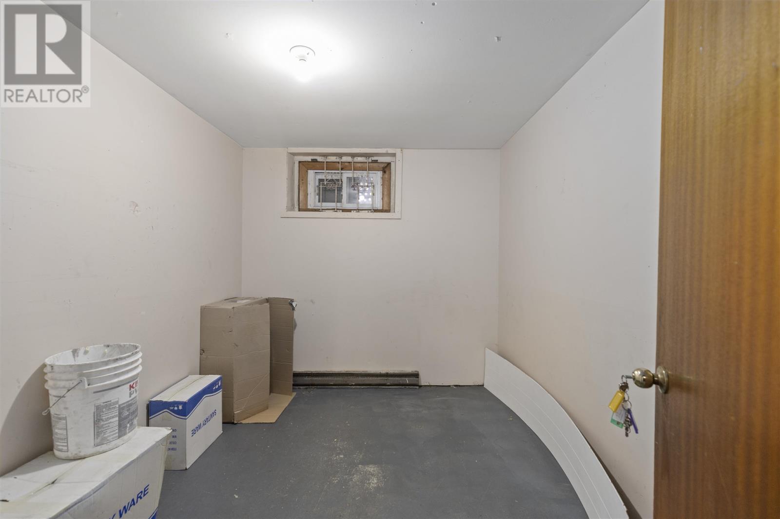 59 Albert St Property Photo 20