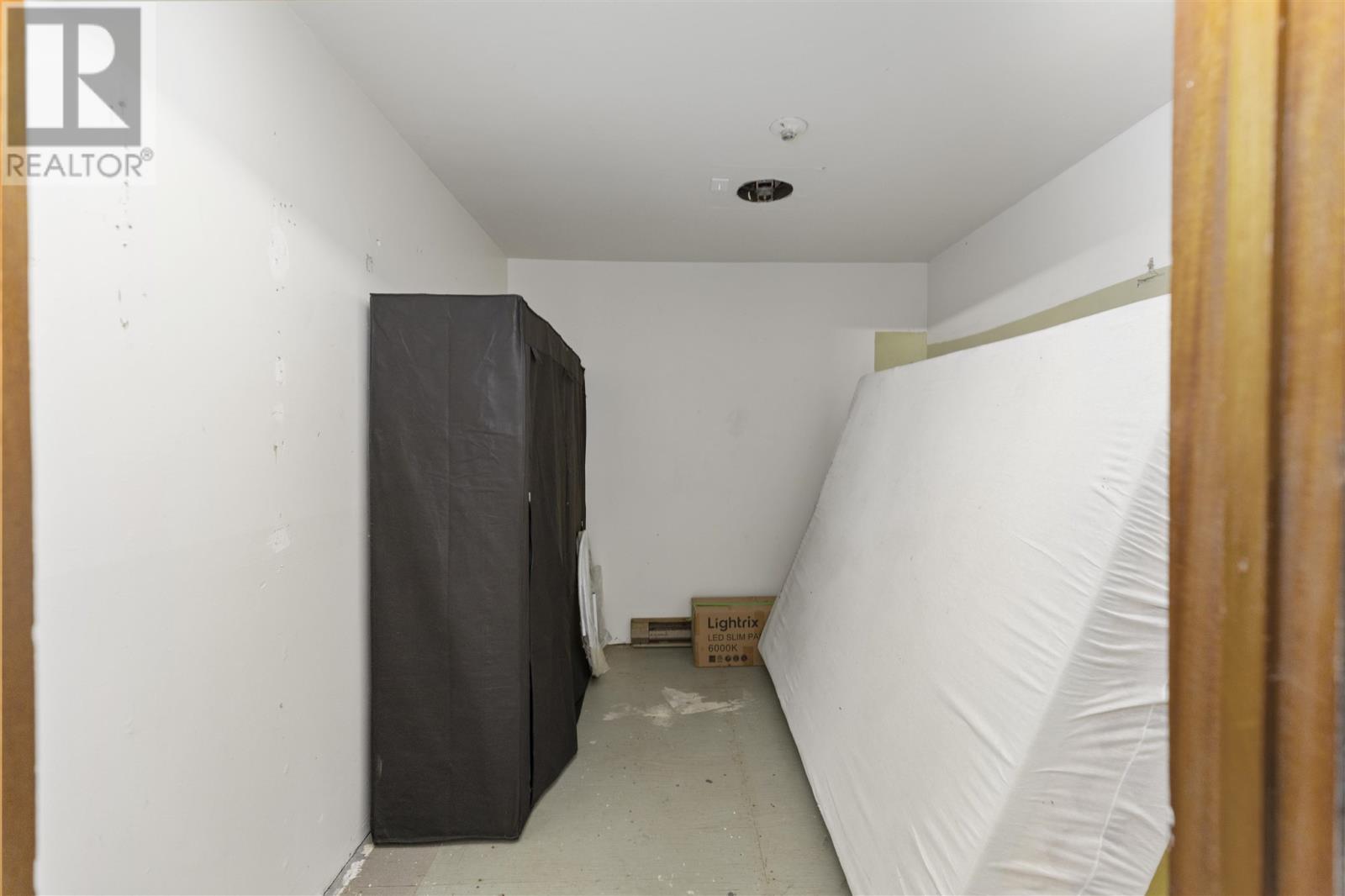 59 Albert St Property Photo 21