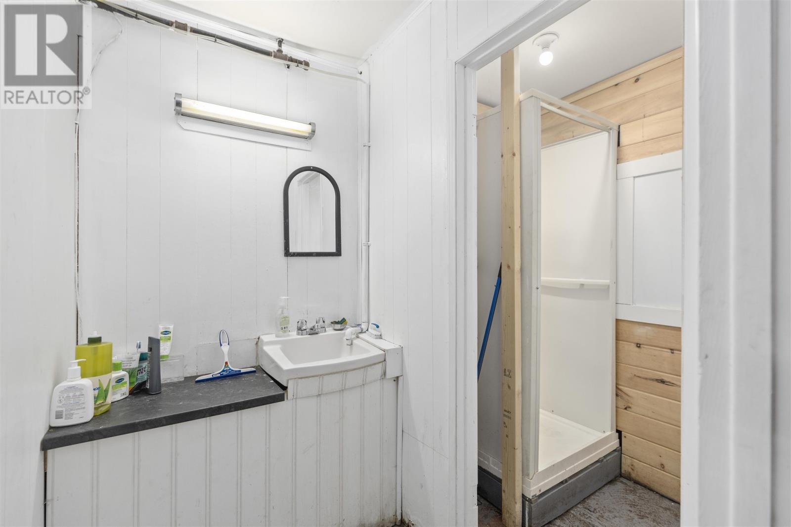 59 Albert St Property Photo 22