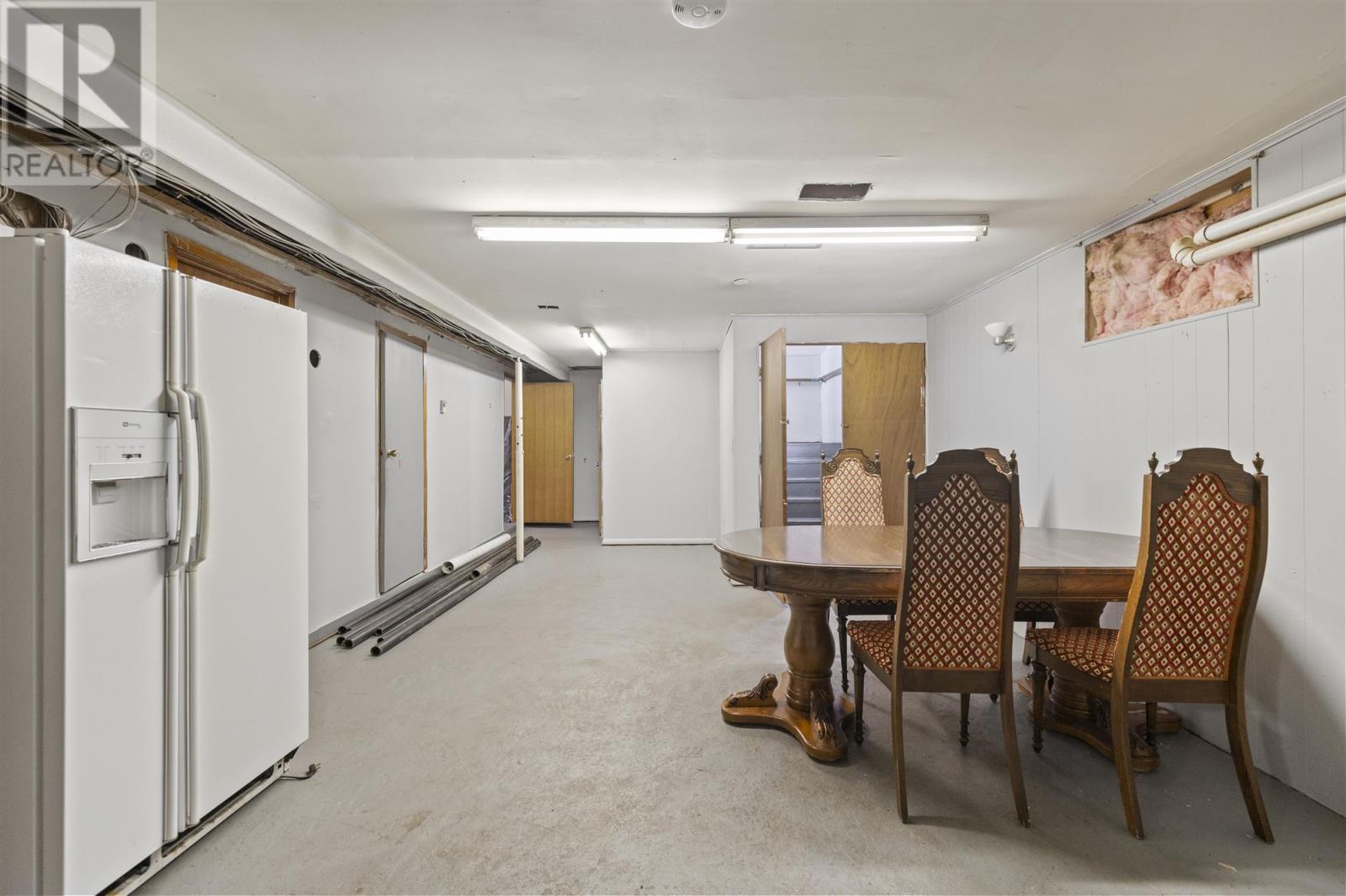 59 Albert St Property Photo 24