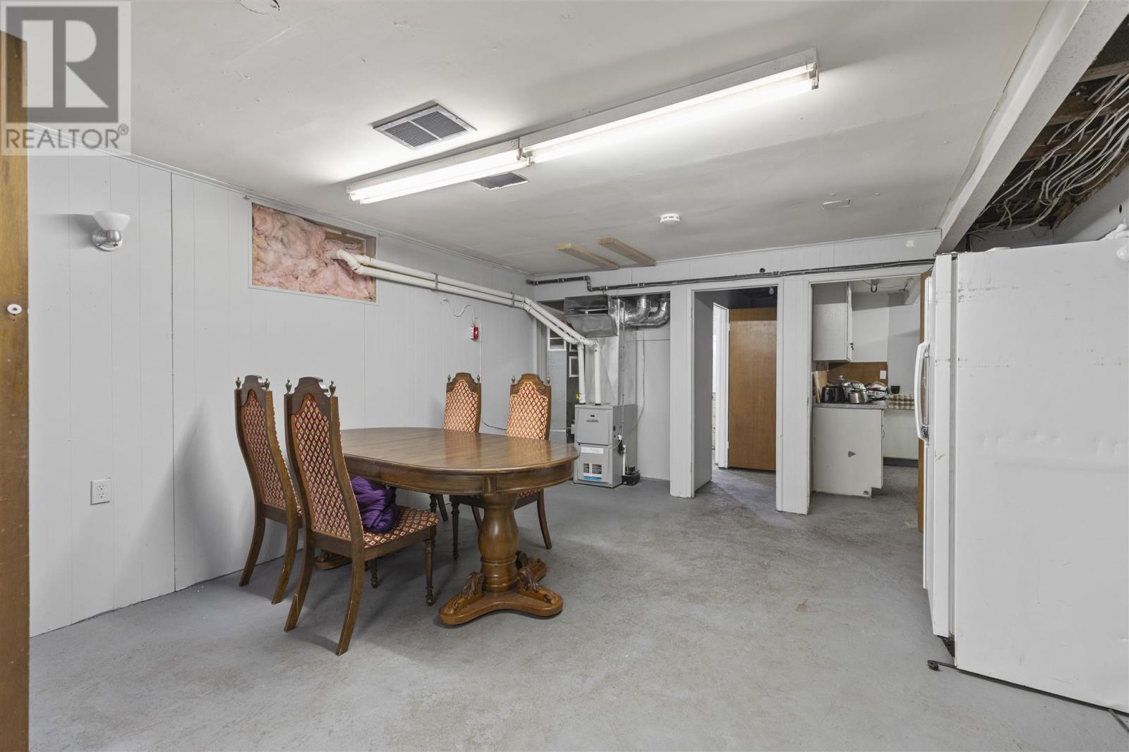 59 Albert St Property Photo 25