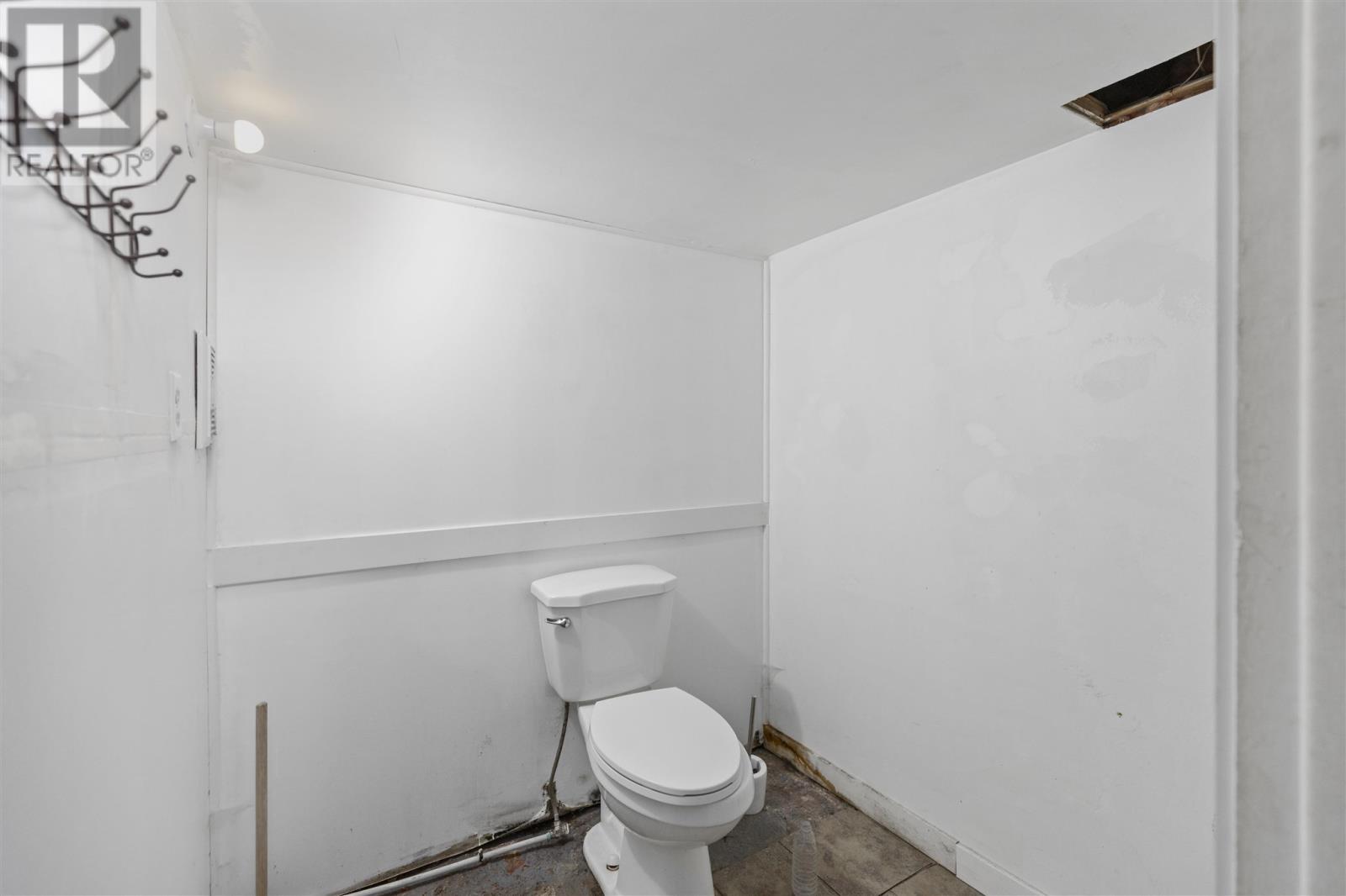 59 Albert St Property Photo 26