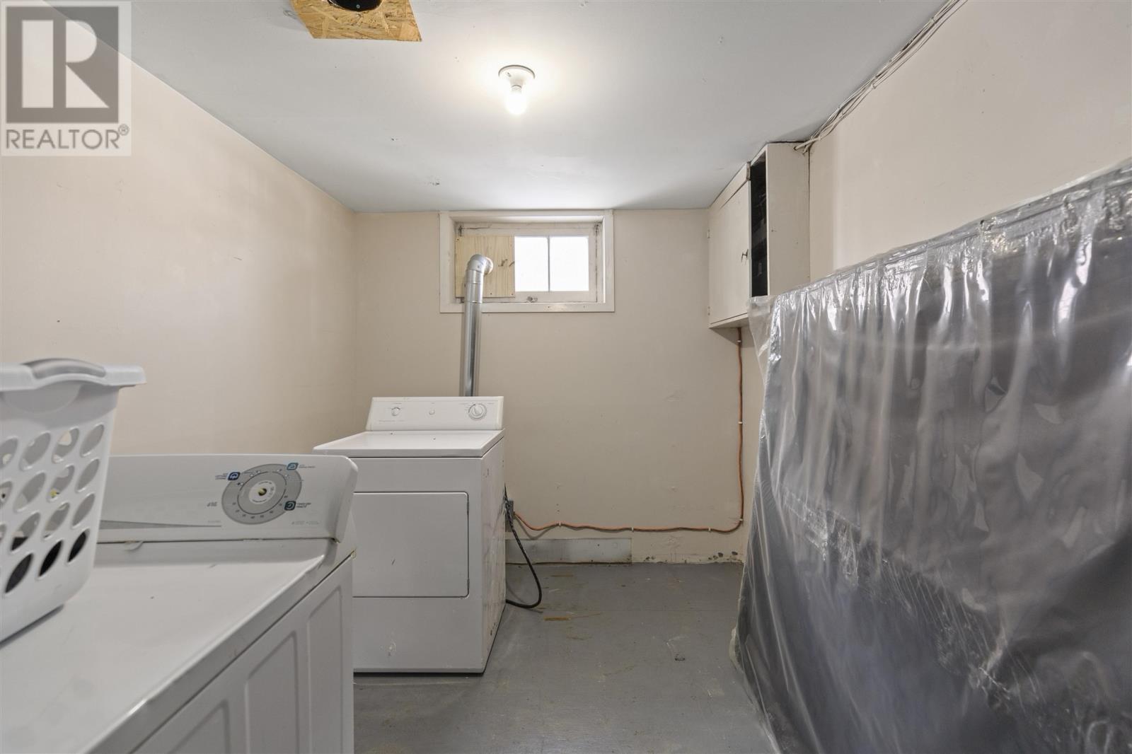 59 Albert St Property Photo 27
