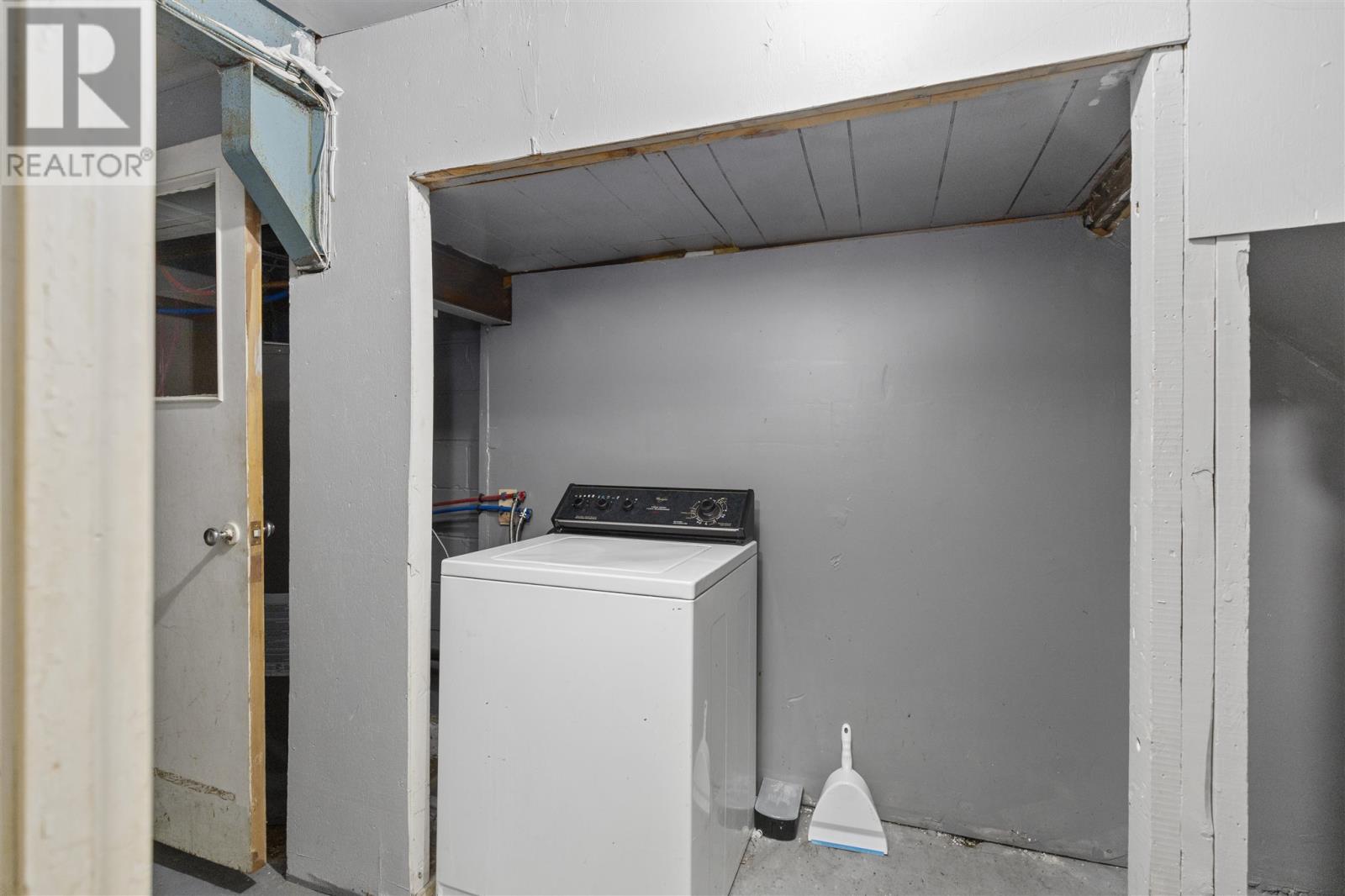 59 Albert St Property Photo 28