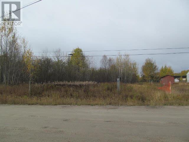0 Planer Rd Property Photo 2
