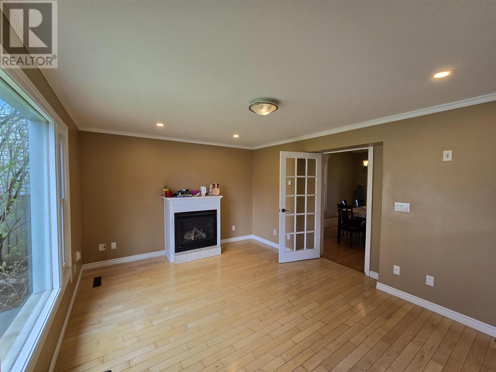 217 Brown St Property Photo 7