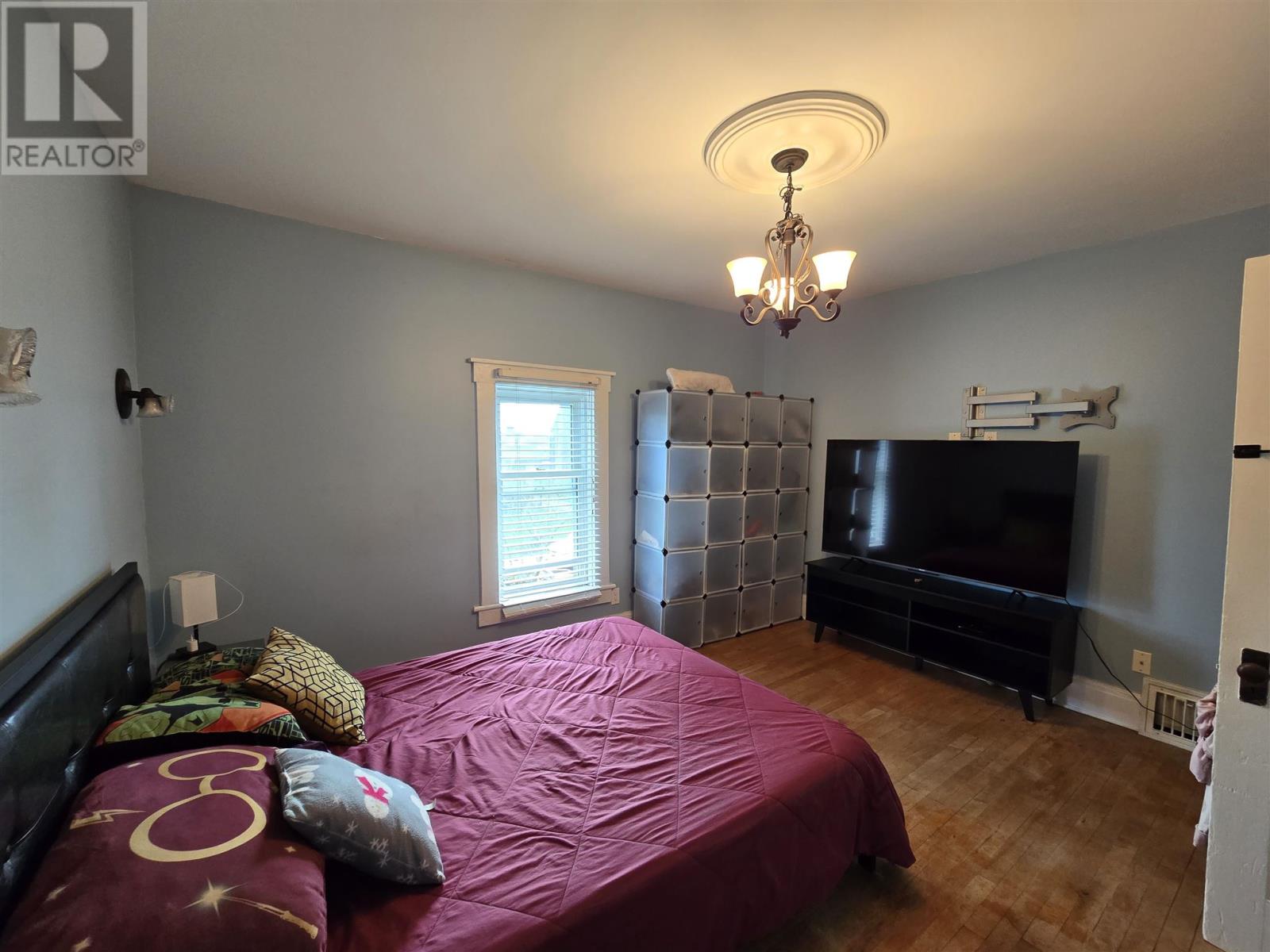 217 Brown St Property Photo 17