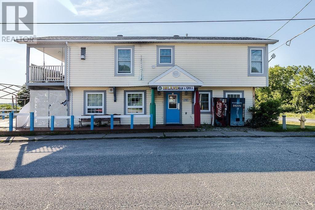 3117 Marks St Property Photo 10